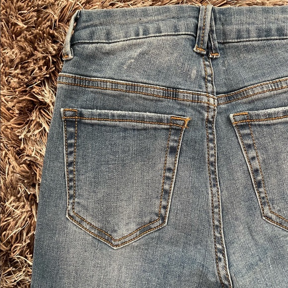 Fashion Nova Jeans - Picture 11 of 14